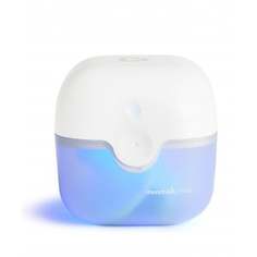 Стерилизатор Munchkin Mini UV 59S+ портативный