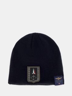 Aeronautica Militare Шапка