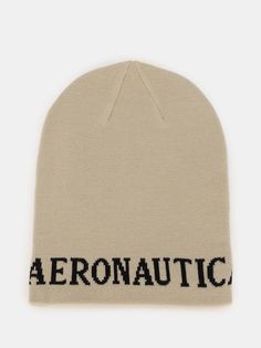 Aeronautica Militare Шапка