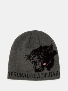 Aeronautica Militare Шапка