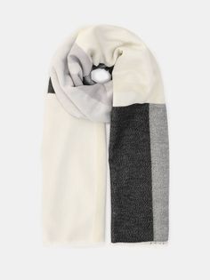 TWINSET Шарф