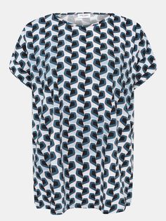Gerry Weber Футболка