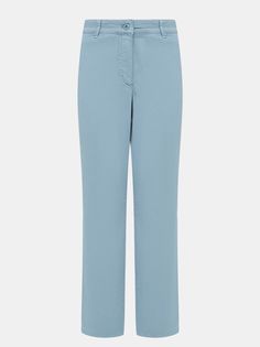 Gerry Weber Брюки