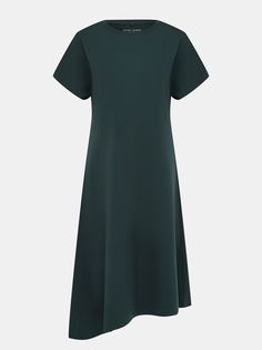 Gerry Weber Casual Платье