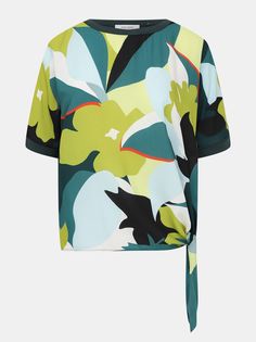 Gerry Weber Casual Футболка