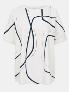 Gerry Weber Футболка