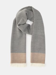 Alessandro Manzoni Шарф