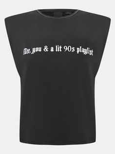 Pinko Футболка