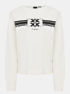 Pinko Свитшот