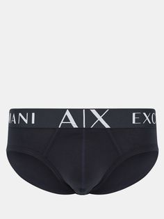 Armani Exchange Брифы