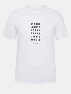 Armani Exchange Футболка