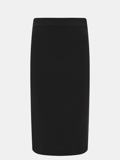 Patrizia Pepe Юбка