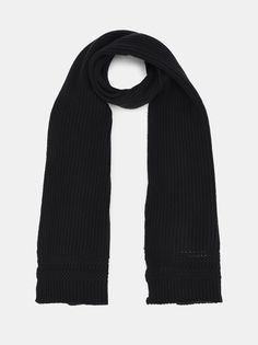 Armani Exchange Шарф