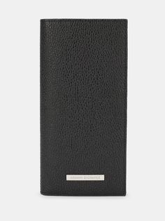 Armani Exchange Портмоне