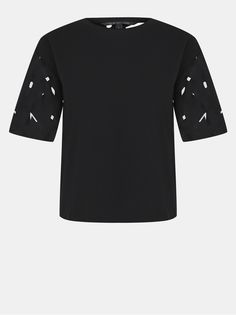 Armani Exchange Футболка