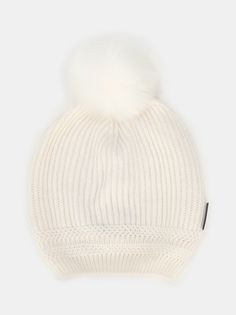 Armani Exchange Шапка