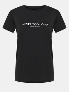 Armani Exchange Футболка