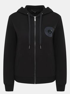 Armani Exchange Толстовка
