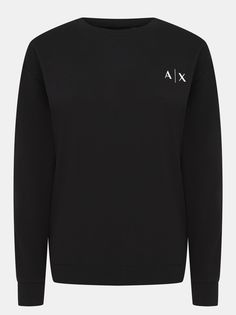 Armani Exchange Свитшот