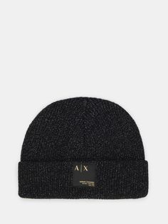 Armani Exchange Шапка