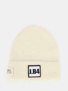 J.B4 Шапка