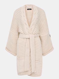 J.B4 Кардиган