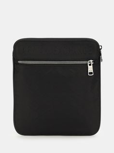 Armani Exchange Сумка