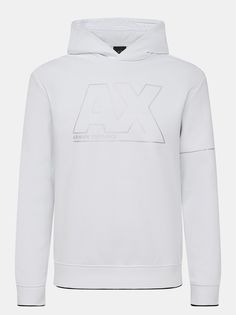 Armani Exchange Худи
