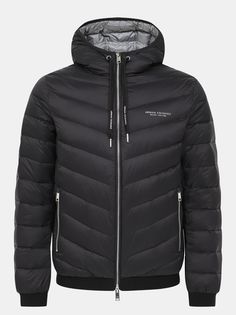 Armani Exchange Куртка