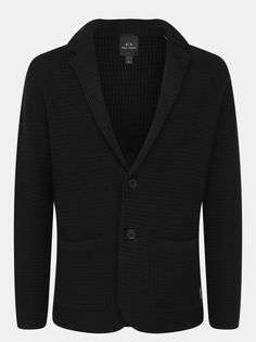 Armani Exchange Пиджак