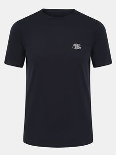 Armani Exchange Футболка