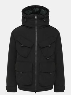 Armani Exchange Куртка