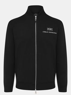 Armani Exchange Олимпийка