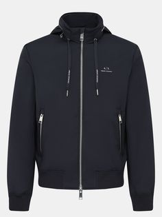 Armani Exchange Куртка