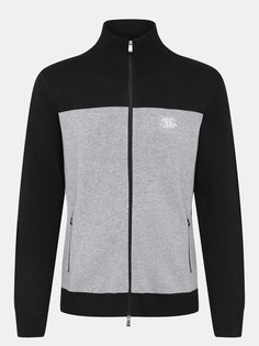 Armani Exchange Кардиган