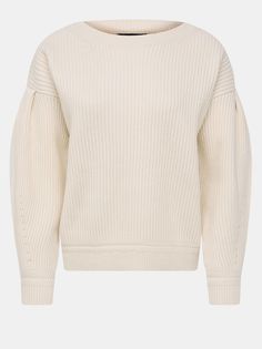 Armani Exchange Джемпер