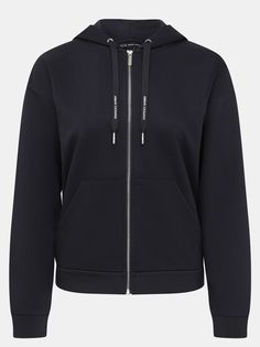 Armani Exchange Толстовка