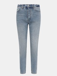 Armani Exchange Джинсы J51