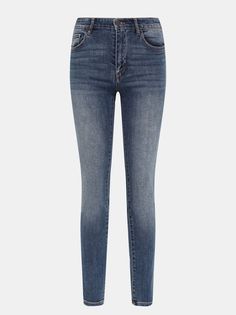 Armani Exchange Джинсы J69