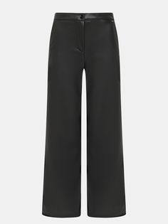 Armani Exchange Брюки