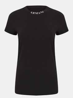 Armani Exchange Футболка