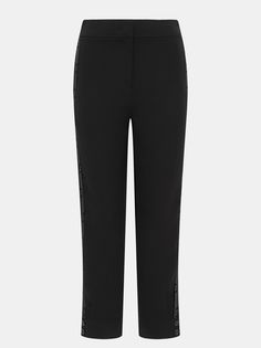 Armani Exchange Брюки