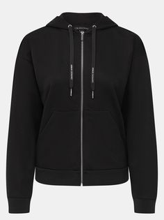 Armani Exchange Толстовка