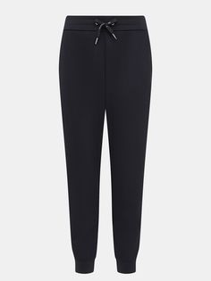 Armani Exchange Спортивные брюки