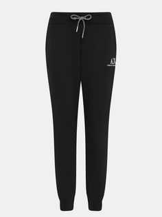 Armani Exchange Спортивные брюки