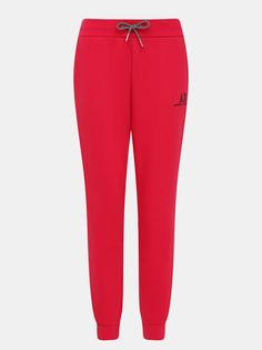 Armani Exchange Спортивные брюки