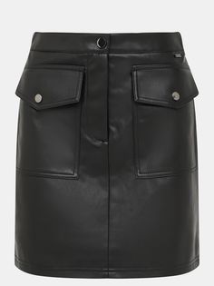 Armani Exchange Юбка