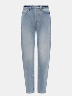Armani Exchange Джинсы J56