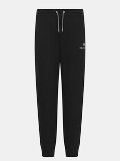 Armani Exchange Брюки