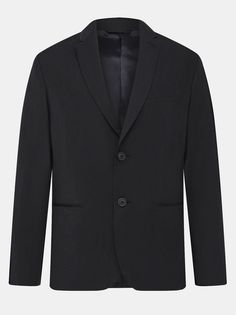 Armani Exchange Пиджак